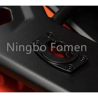 Gambar 2023 Cf Moto Motorcycle Tail Box Cforce 4501000 Atv Parts dari Enlcos Store undefined 5 Tokopedia