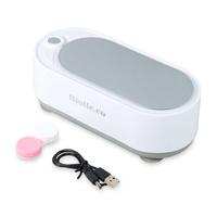 Gambar Mesin Pembersih Kacamata Perhiasan / jam Ultrasonic Cleaner Biutte.co - 3 dari WarunkNgonline Channel undefined 3 Tokopedia