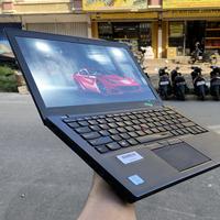 Gambar LENOVO THINKPAD x260 Core I5 Gen 6 8GB 500GB Laptop Bekas murah Design - Core i5 Gen 6, RAM 8/128 GB dari LAPTOPPLAZA By Gudanglaptopbtm undefined 2 Tokopedia