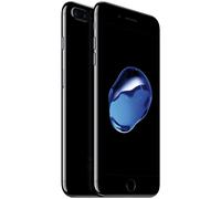 Gambar iphone 7 plus second ibox - 32 gb dari davika store pekalongan undefined 5 Tokopedia