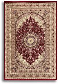 Gambar Karpet Permadani Turki Anatolia Motif Klasik Tebal 100x150 - Motif 1 dari Kervan Carpet undefined 1 Tokopedia