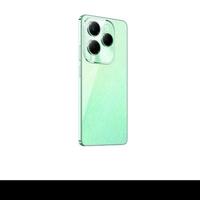 Gambar INFINIX HOT 40 PRO 8/256 GARANSI RESMI INFINIX - Hijau dari gadgetshop8 undefined 3 Tokopedia