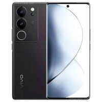 Gambar Vivo V30 Pro 5G Ram 12-512 Gb dari Masker Grosir Bandung undefined 1 Tokopedia