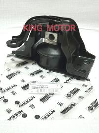 Gambar engine mounting monting livina 15 latio kanan RH 1500 cc original dari zhu jaya motor undefined 3 Tokopedia