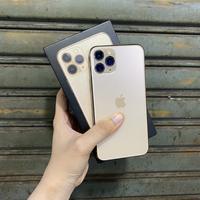 Gambar Iphone 11 Pro 64gb ibox second bekas pakai mulus fullset dari Mughniphone undefined 1 Tokopedia