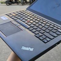 Gambar LENOVO THINKPAD x260 Core I5 Gen 6 8GB 500GB Laptop Bekas murah Design - Core i5 Gen 6, RAM 8/128 GB dari LAPTOPPLAZA By Gudanglaptopbtm undefined 4 Tokopedia