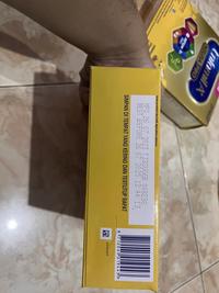 Gambar susu enfamil neuro pro a+ 400gr dari echan undefined 4 Tokopedia