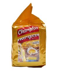 Gambar Sereal ENERGEN CHAMPION 4in1 isi 10's dari Q-TA MART undefined 3 Tokopedia