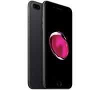 Gambar iphone 7 plus second ibox - 32 gb dari davika store pekalongan undefined 3 Tokopedia