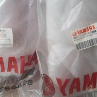 Gambar Cover body yamaha F1zr 4US warna merah Original baru dari Garasi Wesi Teyeng undefined 5 Tokopedia