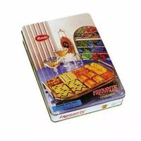 Gambar Monde Favourite Assortment Kaleng 575 gr / Kue Kaleng Monde Favourite dari Makin-Jaya88 undefined 1 Tokopedia