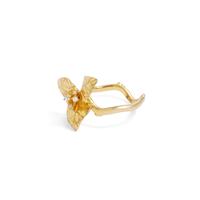 Gambar Cincin Perak Bougenville Collection Sterling Silver - 7 dari Sunaka Jewelry undefined 1 Tokopedia