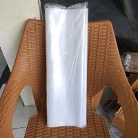 Gambar Plastik Silase 100Mikron Plastik Fermentasi Pakan Ternak Sapi Kambing dari Eleanor Hatchery Store undefined 3 Tokopedia