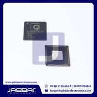 Gambar INTEGRATED CIRCUIT QCA9533-BL3A (QFN) SIRKUIT TERPADU dari Jabbar Electronics undefined 2 Tokopedia