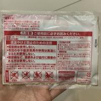 Gambar JAPAN 24hours Hotpack 1 (Satuan) dari AnekaCorner undefined 4 Tokopedia