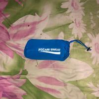 Gambar jaket lari pocari sweat official dari tokoku53 undefined 2 Tokopedia