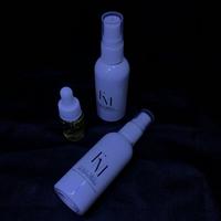 Gambar Facemist X parfume dari abikahfi_nusantara24 undefined 2 Tokopedia