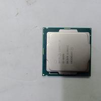 Gambar PROCESSOR INTEL CORE I5 8600 GEN8 3,10 GHZ GENERASI 8 dari JORE COMPUTER undefined 2 Tokopedia