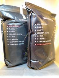 Gambar tembakau linting blend gayo hijau dan qzee premium repack rokok putih - QZ MalioboroRED, 50 gram dari sigaro_COFFEE undefined 4 Tokopedia