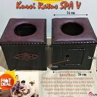 Gambar Kursi Ratus spa V/tempat duduk spa v - KURSI SAJA dari PerjawanCELL undefined 2 Tokopedia