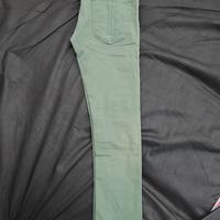 Gambar Jeans Preloved Ripcurl Original 32 dari RAYSPADANG undefined 5 Tokopedia