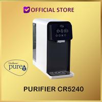 Gambar Unilever Pure It/Pureit Water PurifierPemurni Air Ro Countertop CR5240 dari Dunia Mas Computer undefined 1 Tokopedia