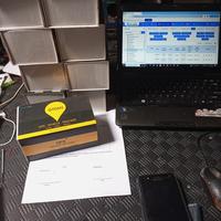Gambar JASA PASANG GPS TRACKER dari POINT GPS undefined 2 Tokopedia