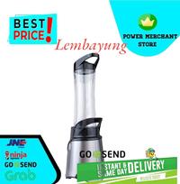 Gambar COSMOS CB-522 Hand Blender / Blender Tangan 300 Watt dari Toko Lembayung Online undefined 2 Tokopedia
