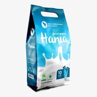 Gambar Susu Kambing Full Cream tanpa Gula dari Herbal Mumtaz Alami Original undefined 1 Tokopedia
