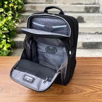 Gambar TAS RANSEL T U M I ALPHA BRAVO ESPORTS PRO 17 LAPTOP BACKPACK dari Maple Collection ID undefined 5 Tokopedia