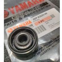 Gambar SIL SEAL WATERPUMP WATER PUMP NMAX N MAX 155 OLD 2DP dari TGR MOTOR PARTS undefined 3 Tokopedia