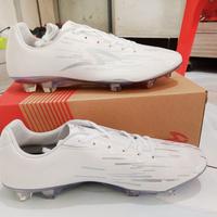 Gambar sepatu bola specs lightspeed reborn fg iluminate dari And-U undefined 1 Tokopedia