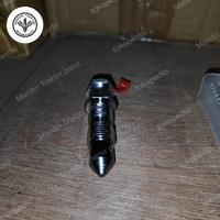 Gambar NEPEL ADJUSTER SY215C NEPEL TRACK ADJUSTER SANY SY215 BAGUS dari Mandiri traktor part undefined 2 Tokopedia