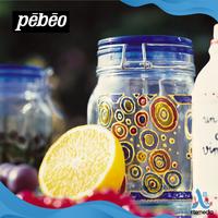 Gambar Pebeo Vitrea 160 Relief Glass Paint Outliner Decorative Color Cat DIY - PAPRIKA dari Artemedia Shop undefined 5 Tokopedia