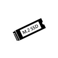 Gambar SSD 512GB GEN 4x M.2 NVME 2242 FOR LAPTOP DAN AIO ALL IN ONE - MICRON dari Lenovo Legion Store Surabaya undefined 1 Tokopedia