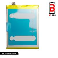Gambar BT ACC Baterai Battery For Oppo A9 Oppo A9X Baterai BLP709 4020mAh dari BT-ACC undefined 2 Tokopedia