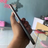 Gambar iphone xs max 64gb ibox dari Depoy undefined 5 Tokopedia