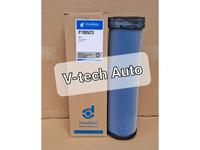 Gambar Air Filter Udara New Holland 82034607 8602996 P780523 Donaldson dari V-Tech Auto undefined 1 Tokopedia