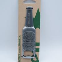 Gambar Heineken Flat Bottle Opener Magnet Kulkas Pembuka Botol Metal  Merchan dari Cobelido undefined 1 Tokopedia