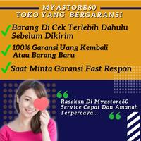 Gambar Paket PNP Jupiter Mx Old Karburator PWK24 PWK26 PWK28 + Manipul Intek - PWK24+MANIPUL dari Myastore60 undefined 5 Tokopedia