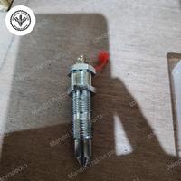 Gambar NEPEL ADJUSTER SY215C NEPEL TRACK ADJUSTER SANY SY215 BAGUS dari Mandiri traktor part undefined 1 Tokopedia