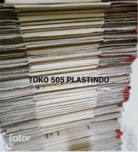 Gambar EXTRA PACKING KARDUS UNTUK MEMINIMALISIR KERUSAKAN (KARDUS BEKAS) dari 505 Plastindo undefined 1 Tokopedia