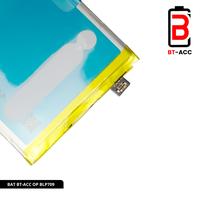 Gambar BT ACC Baterai Battery For Oppo A9 Oppo A9X Baterai BLP709 4020mAh dari BT-ACC undefined 3 Tokopedia