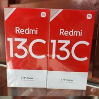 Gambar xiaomi redmi 13c 8/256 ram 8/256gb new resmi dari SP Ponsel_NEW undefined 1 Tokopedia