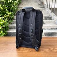 Gambar TAS RANSEL T U M I ALPHA BRAVO ESPORTS PRO 17 LAPTOP BACKPACK dari Maple Collection ID undefined 4 Tokopedia