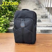 Gambar TAS RANSEL T U M I ALPHA BRAVO ESPORTS PRO 17 LAPTOP BACKPACK dari Maple Collection ID undefined 1 Tokopedia