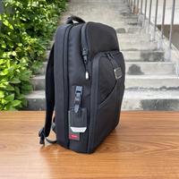 Gambar TAS RANSEL T U M I ALPHA BRAVO ESPORTS PRO 17 LAPTOP BACKPACK dari Maple Collection ID undefined 2 Tokopedia