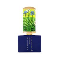 Gambar Floraiku I See The Clouds Go By Eau De Parfum dari Multi Wangi Alami undefined 4 Tokopedia