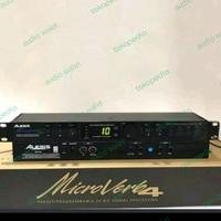Gambar Effect Vokal alesis microverb 4 dari super audio pro undefined 1 Tokopedia
