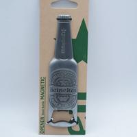 Gambar Heineken Flat Bottle Opener Magnet Kulkas Pembuka Botol Metal  Merchan dari Cobelido undefined 2 Tokopedia